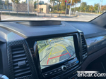 KG Mobility (Ssangyong) All New Rexton Дизель 2.2 4WD (11.2020)