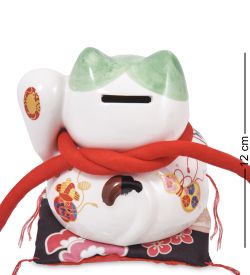 KT-27/6 Копилка «Кот»