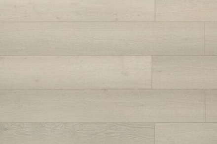 Кварц-виниловый ламинат Aquafloor Space AF4053SPC