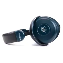 Dekoni Audio x Hifiman Cobalt