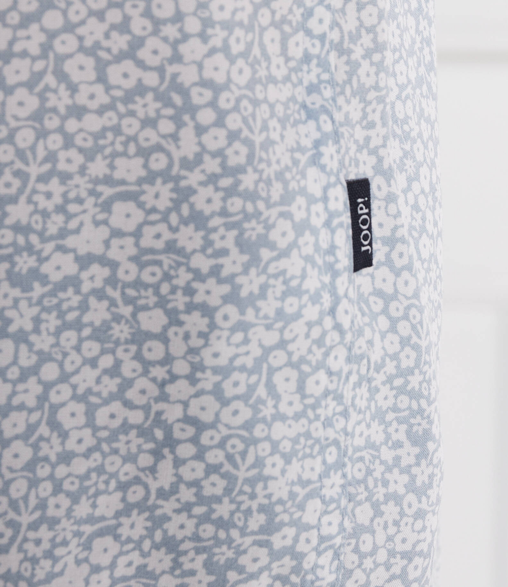 Рубашка Heli2 Joop! Jeans - голубой(30041329)