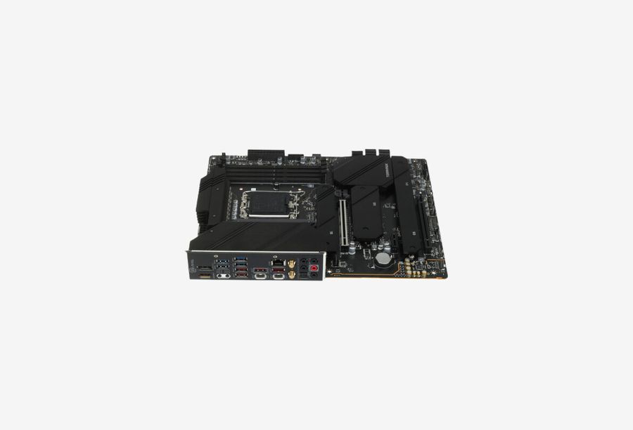 MSI MAG Z790 TOMAHAWK WIFI_0326709110234