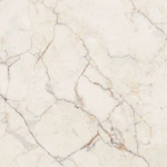 Керамогранит Primavera Elise Beige Carving 60x60 см (CR110)