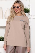 Джемпер 41679 Avili