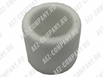 Фильтр воздушный компрессора Бежецк (D:41/25-мм, L:36-мм, ФВК-002) [AEZ]
