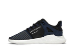Кроссовки Adidas Originals Eqt Support Future White Mountaineering Navy