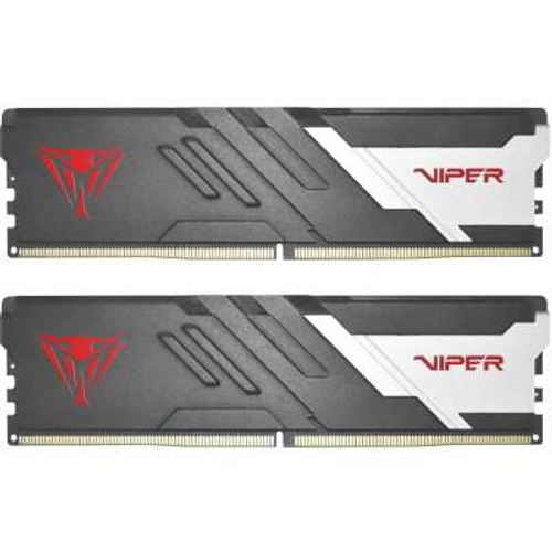 Оперативная память Patriot Viper Venom PVV548G600C30K