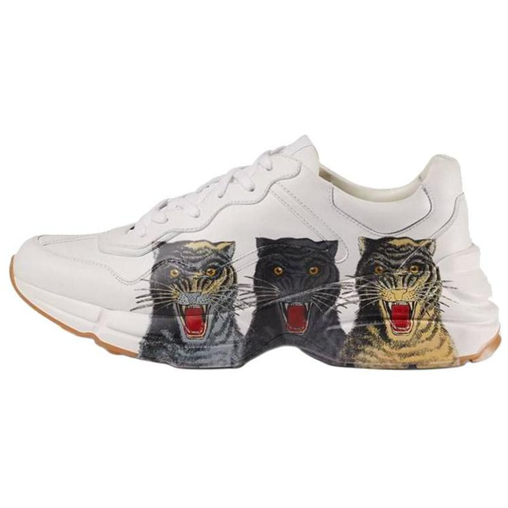 Gucci Rhyton