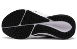 Кроссовки Nike Air Zoom Vomero 17 (Женская размерная сетка)