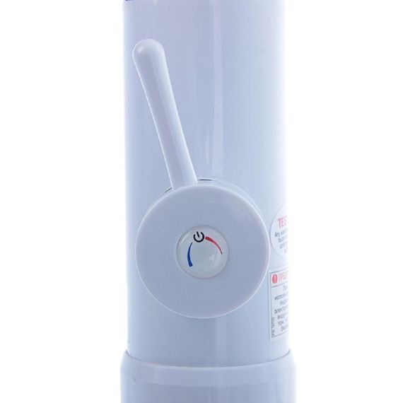 Водонагреватель Ariston ATMOR TAP 3 кВт 35746