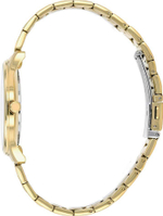 Мужские японские наручные часы Citizen BD0043-83P