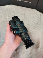 Тепловизионный прицел Arkon Arma SR25L