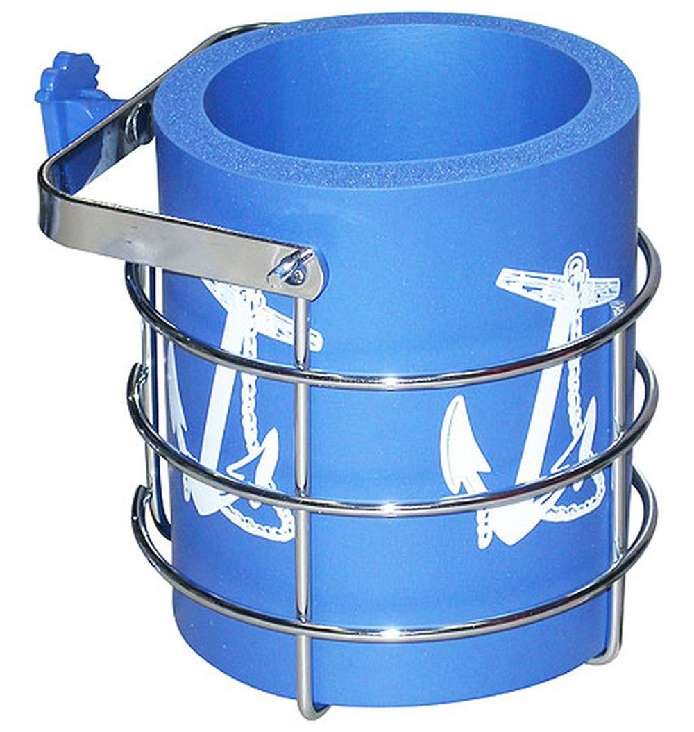 Держатель для напитков в кардане (10251842)