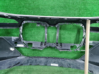 Бампер передний BMW 7er G70 (2022-н.в.) M-paket