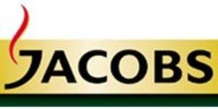 Jacobs
