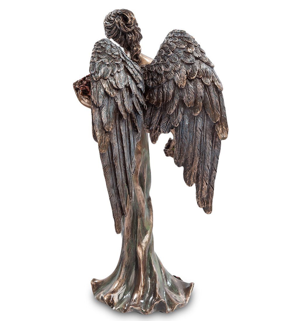 Veronese WS-175 Статуэтка «Ангел добра»