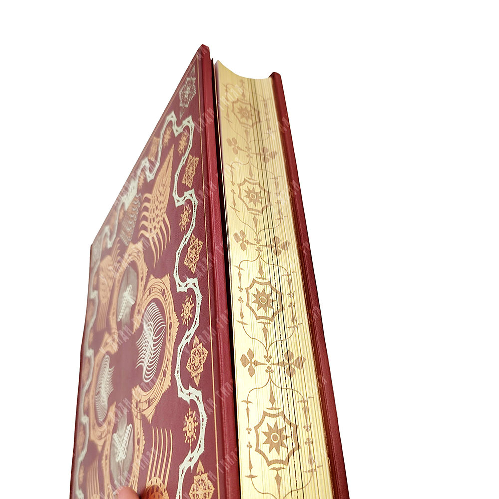 [Подарочное издание редкое] Эдгар По. Стихотворения. Проза. — М. Слово / slovo, 2007.