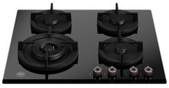Варочная панель Bertazzoni P604LPROGNE