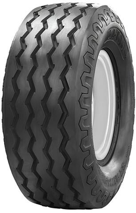 Titan Contractor F3 10/75 R15.3 128A8