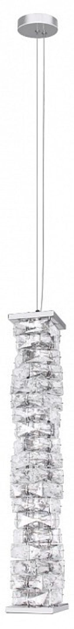 Подвесной светильник Loft it Monaсo 10186/600