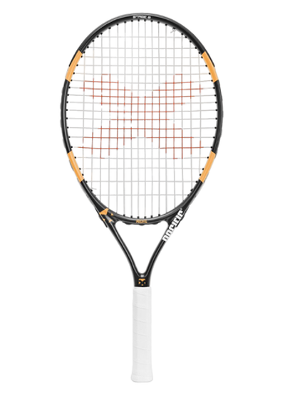 Детская теннисная ракетка Pacific X Team 23