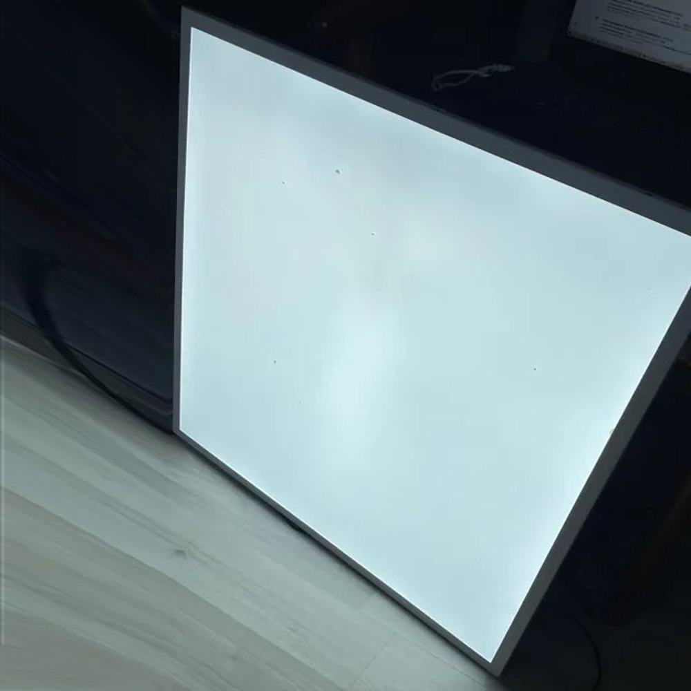 Светильник потолочный ARTSUN SSO-7-50W-4000K Модель SSO-7 (10шт)