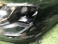 Фара левая Chery Tiggo 7 Pro Max (2024-н.в.) LED