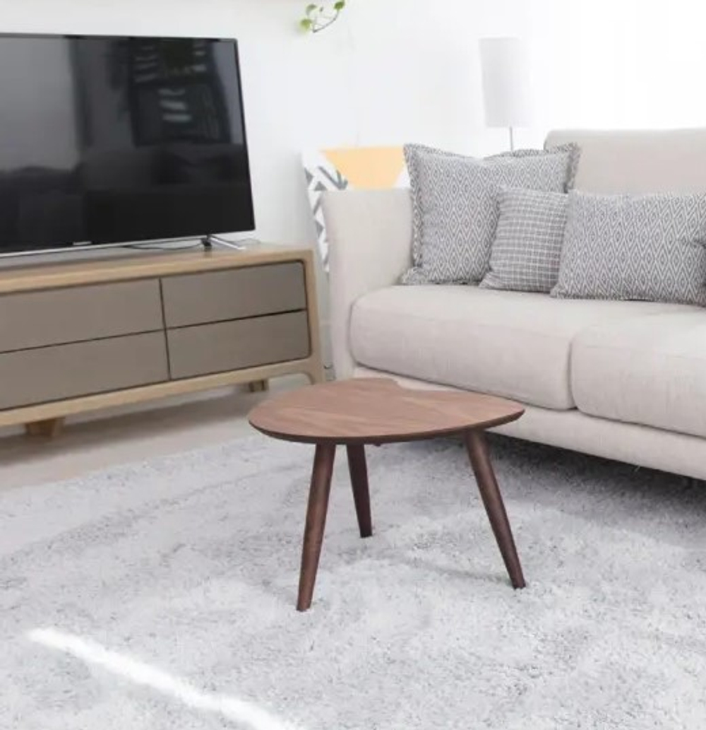 Столик Nexus-5