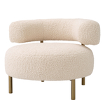 Кресло Chair Thompson арт.117260