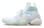 Кроссовки Adidas Crazy Byw X Boost