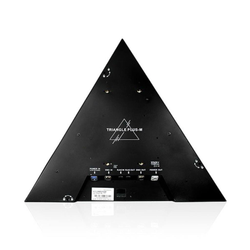 TRIANGLE PLUS-M SI-277C