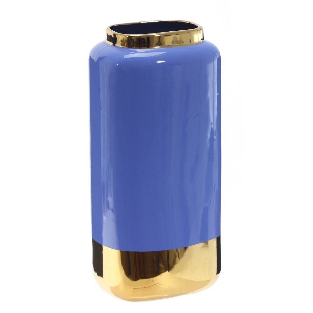 GAEM Ваза, 2800 мл, L13 W10,5 H28 см