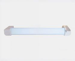 Накладной светильник Italline IT08-8030 IT08-8030 white 3000K