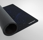 Плеймат Gamegenic - Marvel Champions Game Mat - Thor