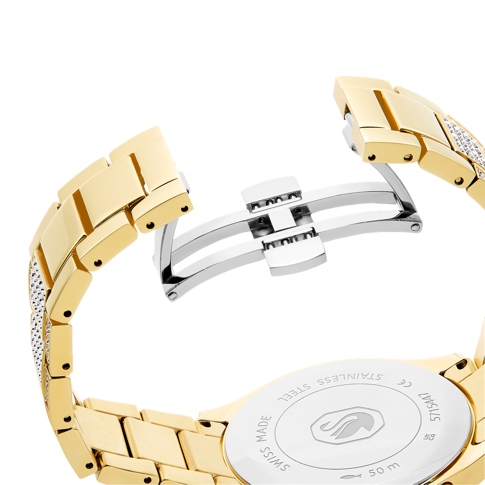 DEXTERA:MB PGO/SIL/PGO