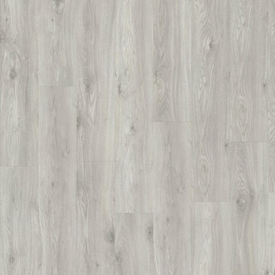 Виниловый пол Moduleo LayRed 55 EIR Sierra Oak 58933