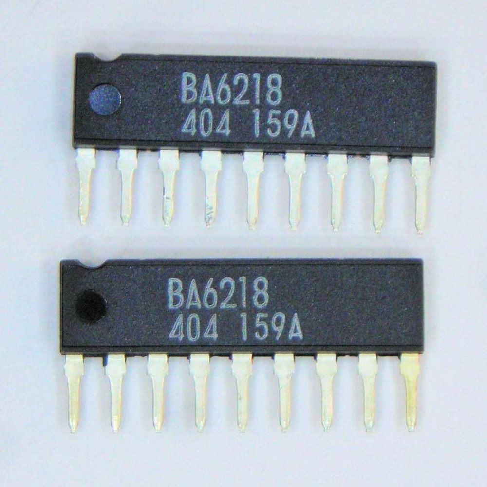 BA6218 (sip9)