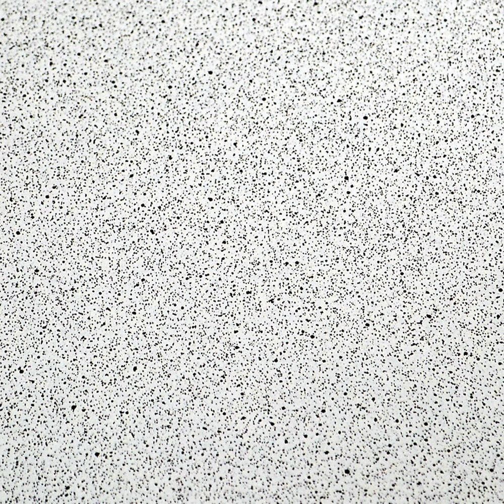 Кухня 2000 Рио