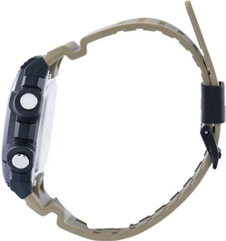 Часы Casio DW-291HX-5A