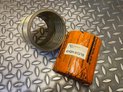 Втулка 61QH-83210