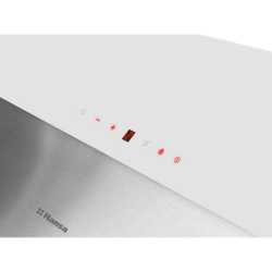 Наклонная вытяжка Hansa OKP6654IWSH