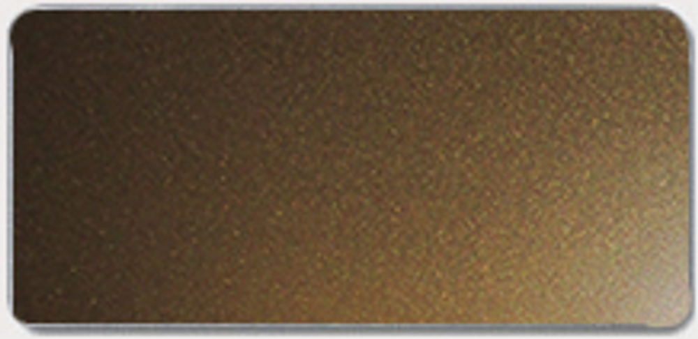 Композитная панель D0001 Dark Royal Bronze