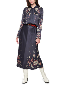 Marc-Cain-Co_FrühjahrSommer-2026_382_AC-21.14-W06_2