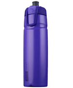 Бутылка BlenderBottle Halex Hydration Full Color