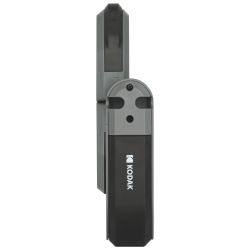 Светодиодный фонарь Kodak RA-1001 многофункциональный рабочий фонарь-прожектор 25W COB