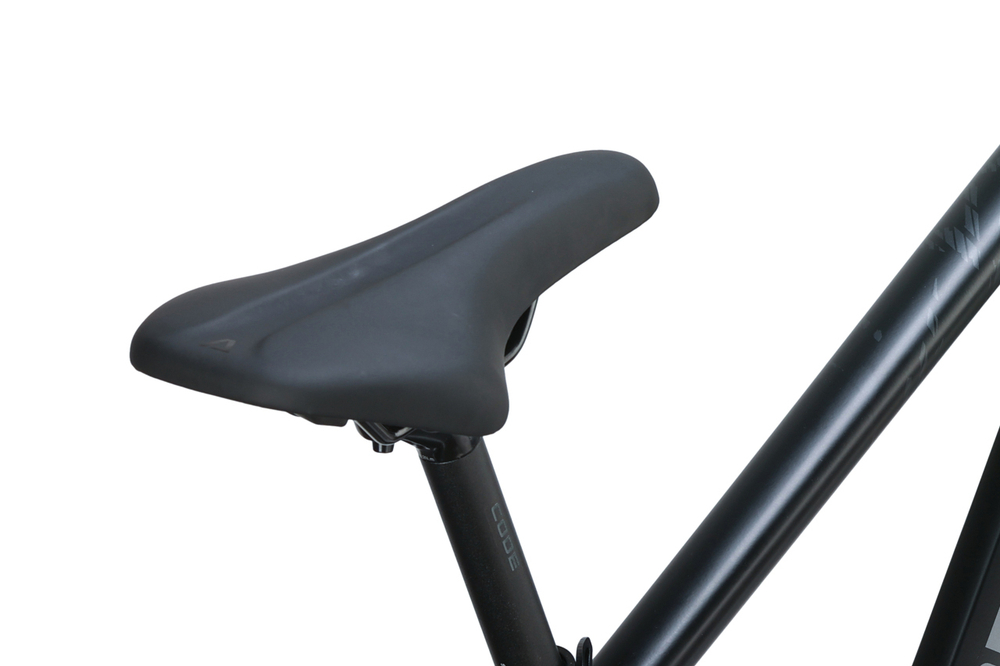 Горный велосипед Aspect Radium Pro 26 (2025)