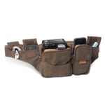 National Geographic NG A4470 Africa Waist Pack
