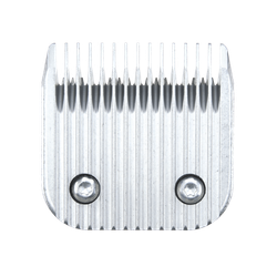 Ножевой блок Moser 5,0mm 7F (1245-7360)