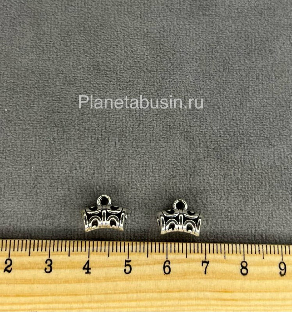 Бейл (Китай) 1079