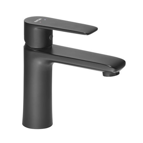 Смеситель Santek Арма для раковины